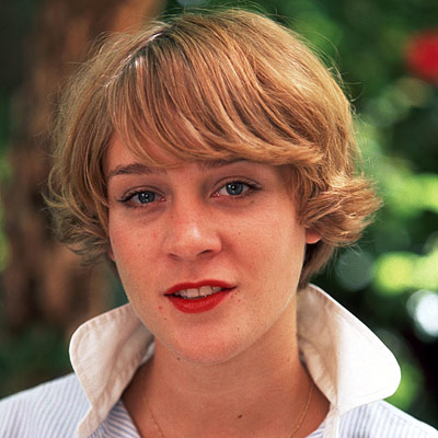 Chloe Sevigny 1999