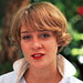 Chloe Sevigny - Transformation - Beauty - Celebrity Before and After