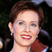 Cynthia Nixon - Transformation - Beauty - Celebrity Before and After