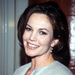 Diane Lane, transformation, celebrity hair, celebrity makeup, Garen Tolkin, Shiseido, Clinique