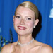 Gwyneth Paltrow - Transformation - Beauty