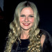 Kirsten Dunst - Transformation - Beauty - Celebrity Before and After