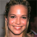 Mandy Moore - Transformation - Beauty - Celebrity Before and After