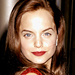 Mena Suvari - Transformation - Beauty - Celebrity Before and After