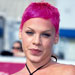 Pink - Transformation - Beauty