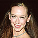 Jennifer Love Hewitt - Transformation - Beauty - Celebrity Before and After