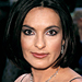 Mariska Hargitay - Transformation - Beauty - Celebrity Before and After