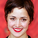 Rose Byrne - Transformation - Beauty - Celebrity Before and After