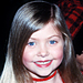 Taylor Momsen - Transformation - Beauty - Celebrity Before and After