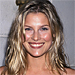 Ali Larter - Transformation - Beauty - Celebrity Before and After