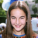 Camilla Belle - Transformation - Beauty - Celebrity Before and After
