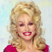 Dolly Parton - Transformation - Beauty - Celebrity Before and After