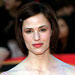 Jennifer Garner - Transformation - Beauty
