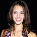 Jessica Alba - Transformation