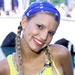 Jessica Simpson - Transformation - Beauty