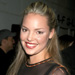 Katherine Heigl, Transformation