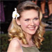 Kirsten Dunst - Transformation - Beauty - Celebrity Before and After