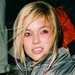 Mandy Moore - Transformation - Beauty - Celebrity Before and After