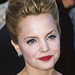 Mena Suvari - Transformation - Beauty - Celebrity Before and After