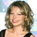 Michelle Williams, transformation, star hair, star beauty