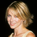 Naomi Watts - Transformation - Beauty