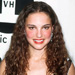 Natalie Portman - Transformation - Beauty