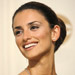 Penelope Cruz - Transformation - Beauty