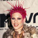 Pink - Transformation - Beauty