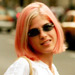 Selma Blair - Transformation - Beauty - Celebrity Before and After