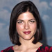Selma Blair - Transformation - Beauty - Celebrity Before and After