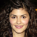 Audrey Tautou - Transformation - Beauty - Celebrity Before and After