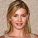 Elisha Cuthbert - Transformation - Beauty - Celebrity Before and After