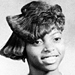 Taraji P. Henson - Transformation - Beauty - Celebrity Before and After