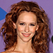 Jennifer Love Hewitt - Transformation - Beauty - Celebrity Before and After