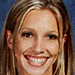 Katie Cassidy - Transformation - Beauty - Celebrity Before and After