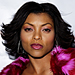 Taraji Henson - Transformation - Beauty - Celebrity Before and After