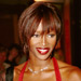 Naomi Campbell - Transformation - Beauty - Celebrity Before and After