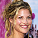 Ali Larter - Transformation - Beauty - Celebrity Before and After