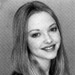 Amanda Seyfried - Transformation