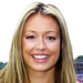 Cat Deeley - Transformation - Beauty - Celebrity Before and After