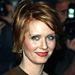 Cynthia Nixon - Transformation - Beauty - Before and After