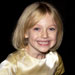 Dakota Fanning - Transformation - Beauty - Celebrity Before and After