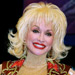 Dolly Parton - Transformation - Beauty - Celebrity Before and After