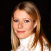 Gwyneth Paltrow - Transformation - Beauty