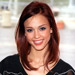 Jessica Alba - Transformation