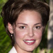 Katherine Heigl, Transformation