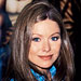 Kelly Ripa - Transformation