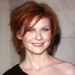 Kirsten Dunst - Transformation - Beauty - Celebrity Before and After