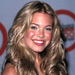 Mandy Moore - Transformation - Beauty - Celebrity Before and After