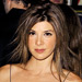 Marisa Tomei - Transformation - Beauty - Celebrity Before and After